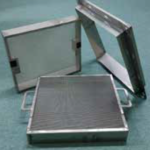 Air Filter (multilayer)