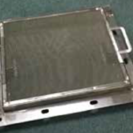 Air Filter(assemble)
