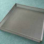 Sieves