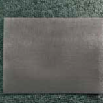 Rectangular Woven