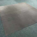 Sheet mesh