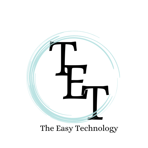 TET Solutions Sdn Bhd