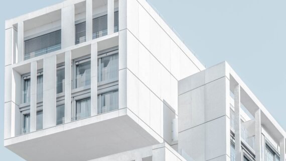 apartment, architecture, building-2179337.jpg