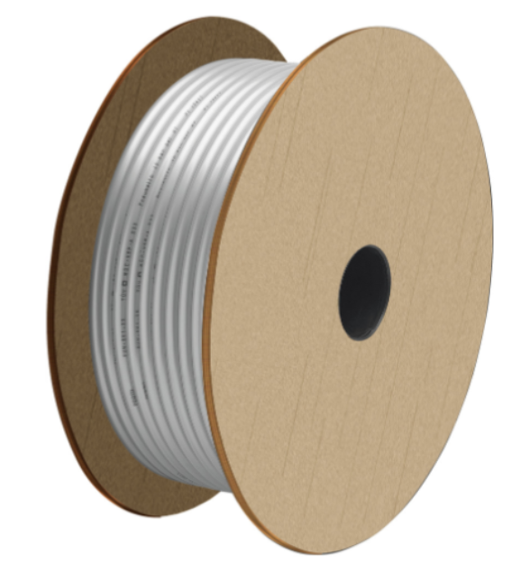 Festo Plastic Tubing 500m
